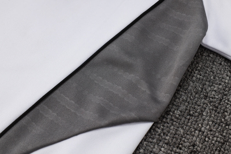 2025-26 Miami Adult long pull training suit S-2XL