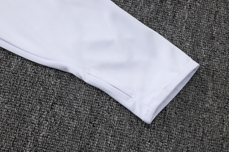 2025-26 Manchester United Adult training suit S-2XL