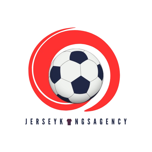 JerseyKingsAgency