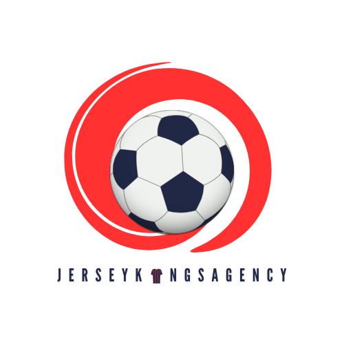 JerseyKingsAgency